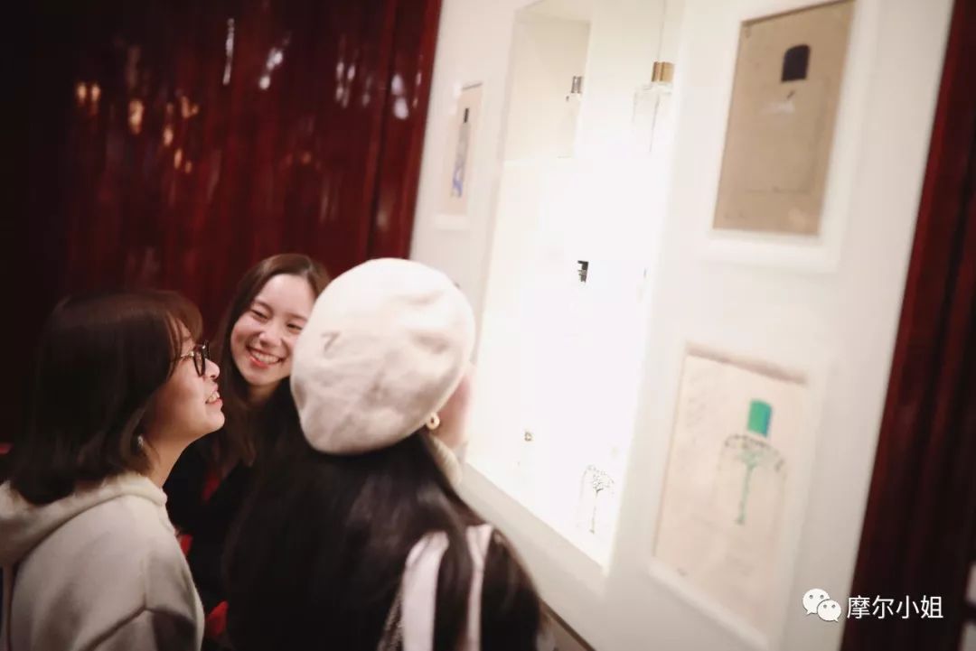 lv值得入手的经典单品,lv摩尔质量