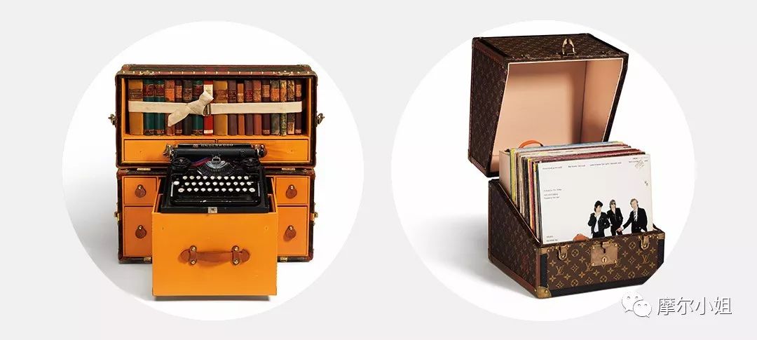 lv值得入手的经典单品,lv摩尔质量