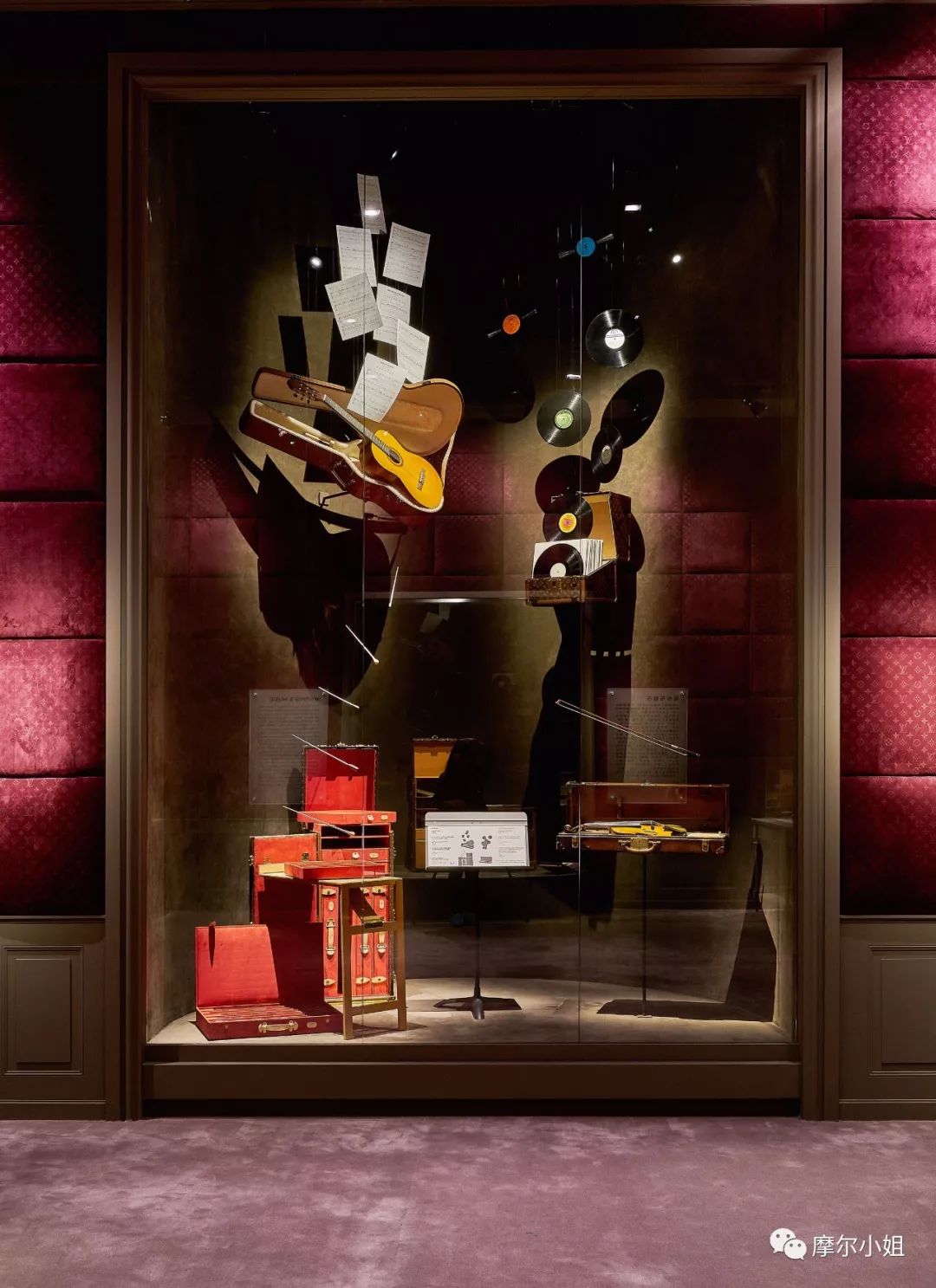 lv值得入手的经典单品,lv摩尔质量