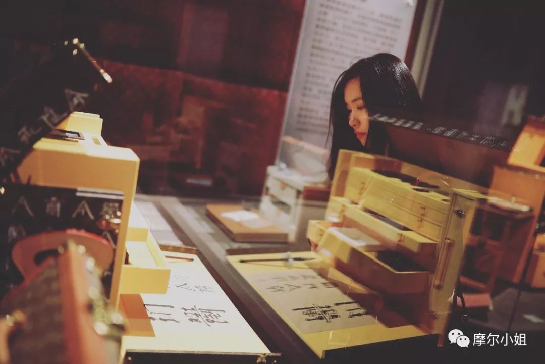 lv值得入手的经典单品,lv摩尔质量