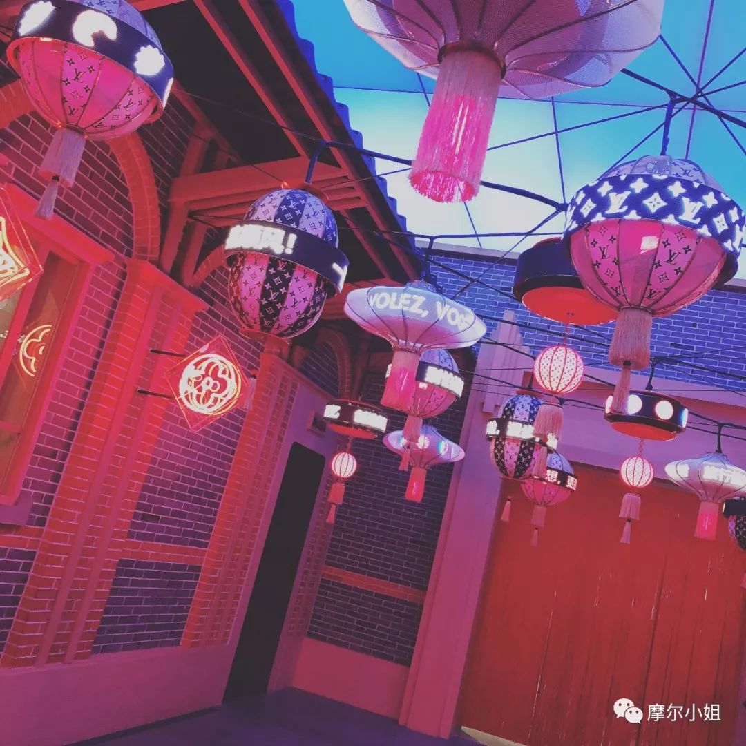 lv值得入手的经典单品,lv摩尔质量