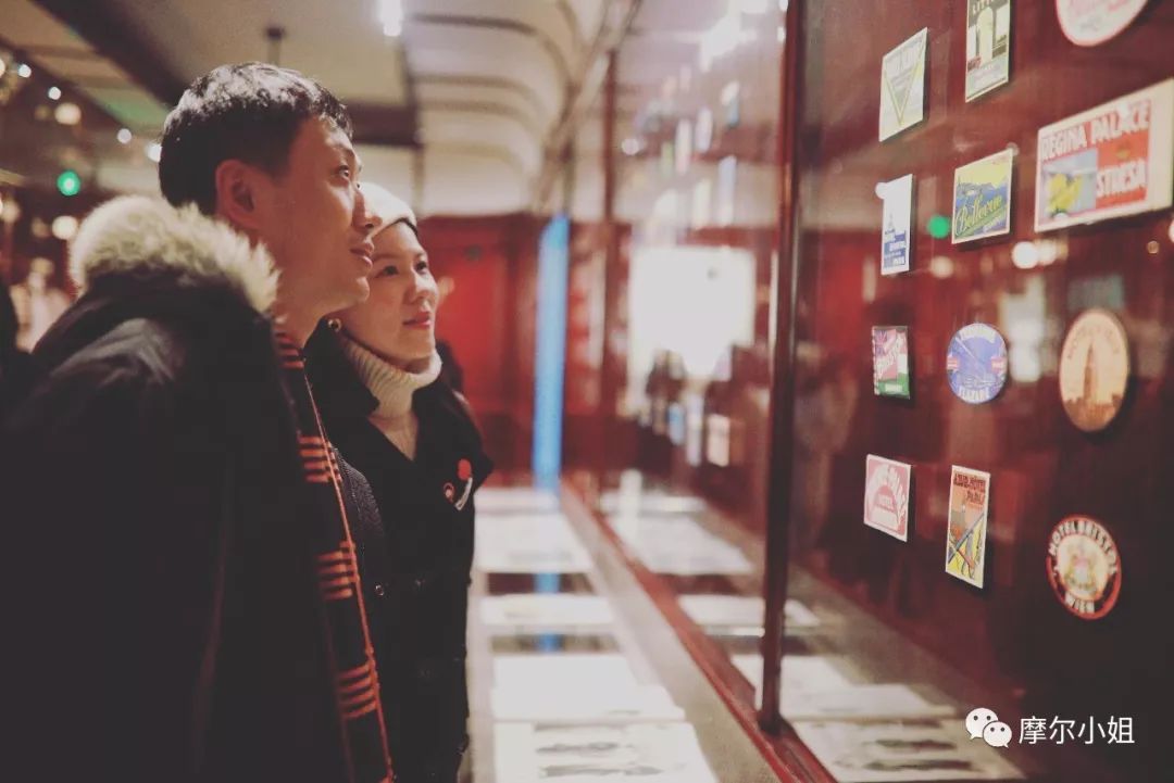 lv值得入手的经典单品,lv摩尔质量