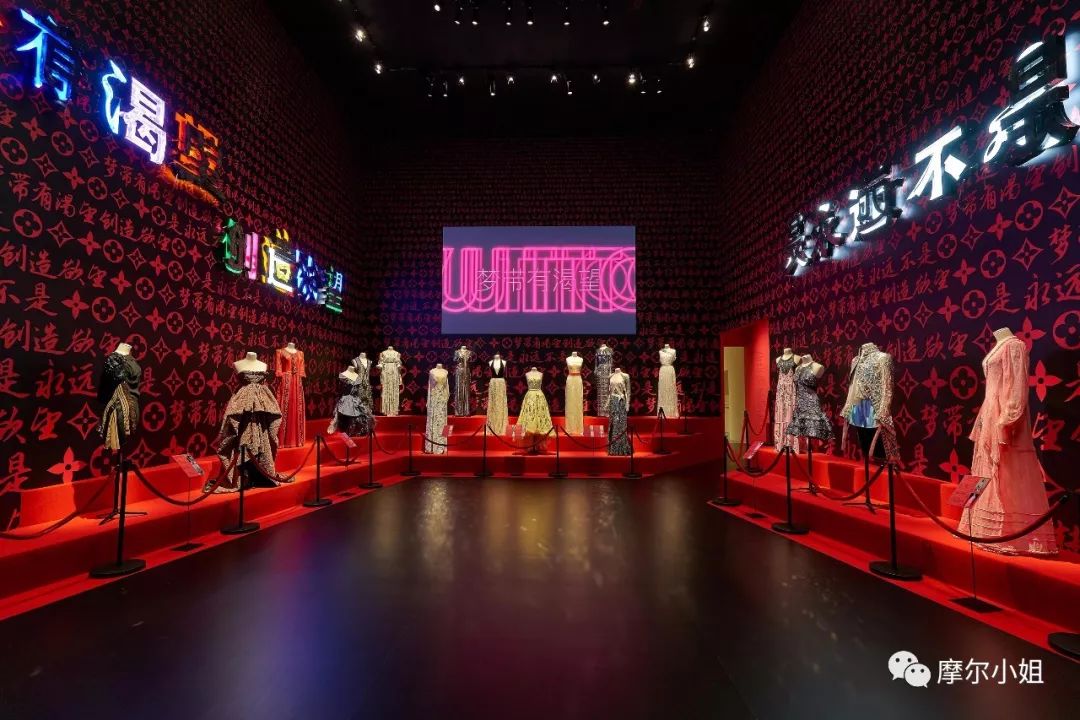 lv值得入手的经典单品,lv摩尔质量