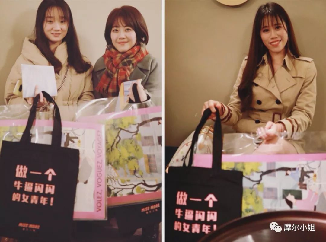 lv值得入手的经典单品,lv摩尔质量