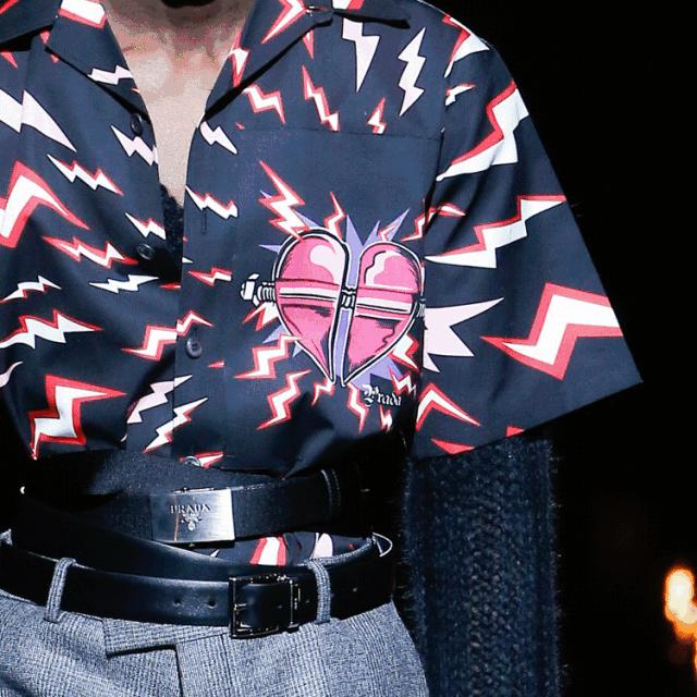 男装新年新款,男装青春时尚品牌