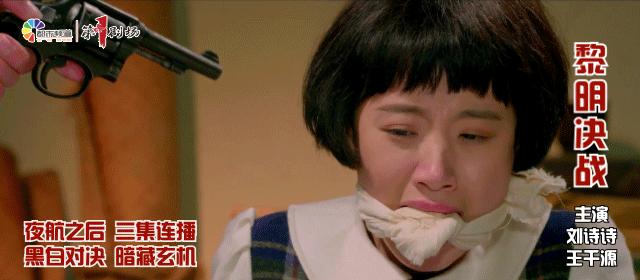 水质报告到底在哪儿？哈尔滨何家沟出现大量深褐色液体！目前水质有所改善，但送检水样结果，仍需等待！