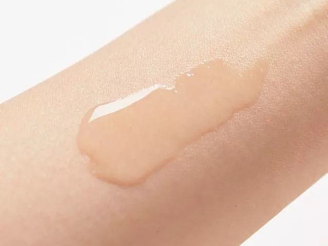 铁皮石斛成分的面膜怎么样,铁皮石斛面膜