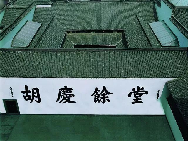 铁皮石斛成分的面膜怎么样,铁皮石斛面膜