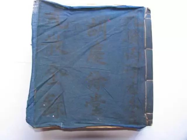 铁皮石斛成分的面膜怎么样,铁皮石斛面膜