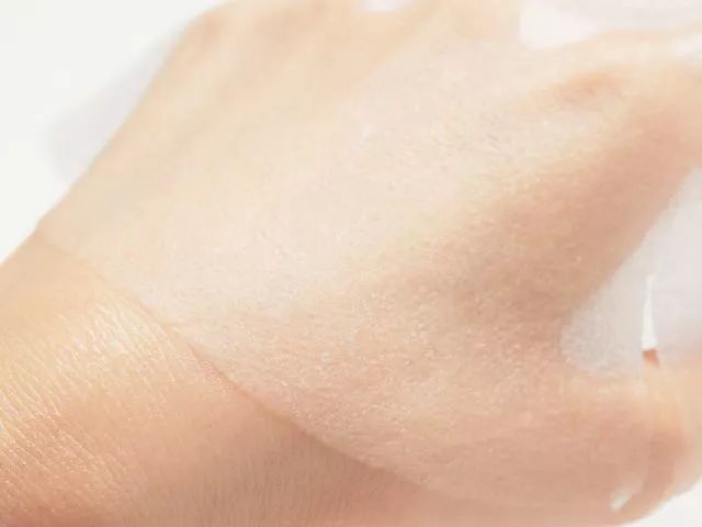 铁皮石斛成分的面膜怎么样,铁皮石斛面膜