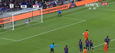 新闻早班车｜突发！3死1伤！铜陵长江大桥一轿车与客车碰撞！