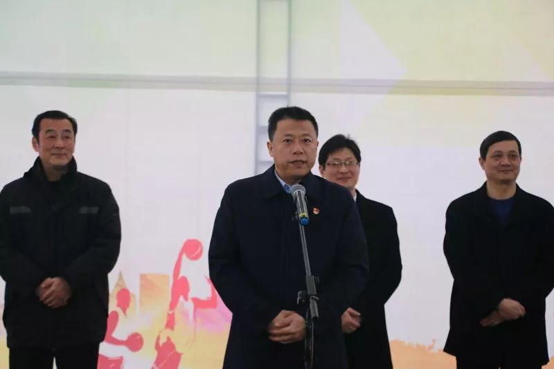 2023年合肥春芽杯篮球赛参赛队伍,蜀山区2020年篮球比赛