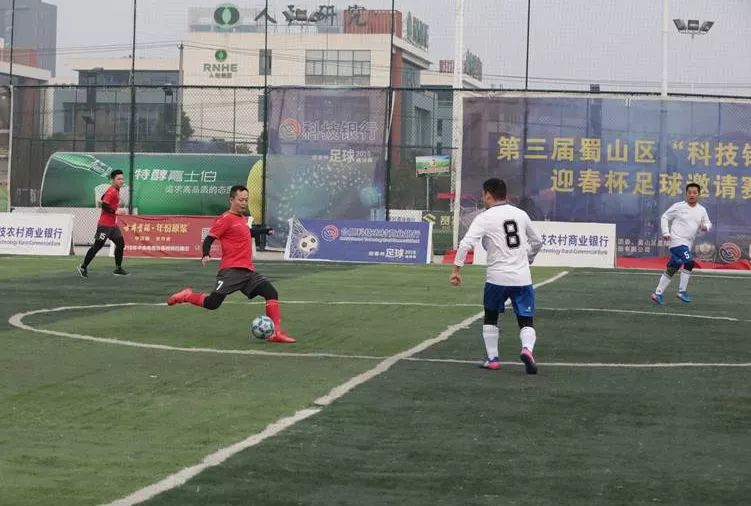 2023年合肥春芽杯篮球赛参赛队伍,蜀山区2020年篮球比赛