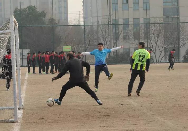 2023年合肥春芽杯篮球赛参赛队伍,蜀山区2020年篮球比赛