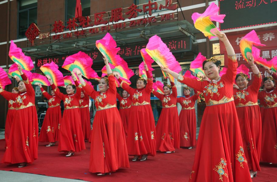 马鞍山新年零食大礼包,您有一份春节消费提示请注意查收