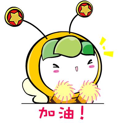 95后外卖小哥三年挣了102万,90后外卖小哥中508万