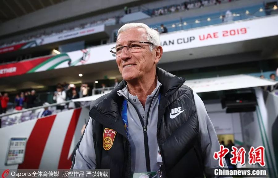 国足这一场还能看到一点点希望吗,国足赢了第一场我们有多少机会