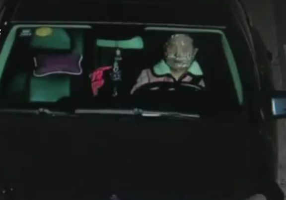 新闻早班车｜突发！3死1伤！铜陵长江大桥一轿车与客车碰撞！