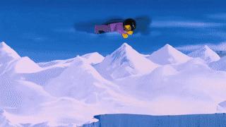 儿童节礼物送手机,儿童节送孩子什么礼物