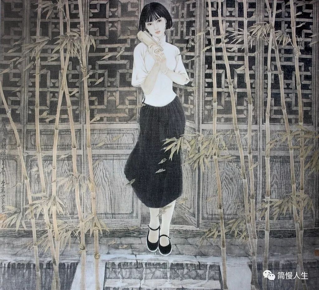 鐑埍闃呰涔︾睄鎺ㄨ崘,涔﹁瘎瓒呭ソ鐨勪功