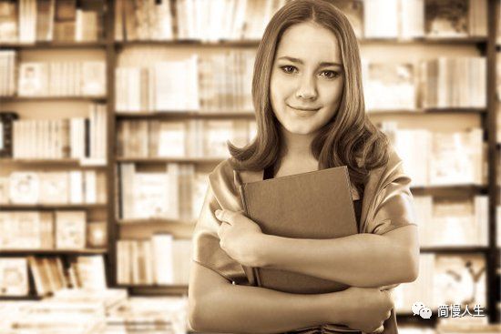 鐑埍闃呰涔︾睄鎺ㄨ崘,涔﹁瘎瓒呭ソ鐨勪功