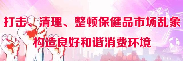 武清开发区高工资招聘信息,武清福利待遇好的企业