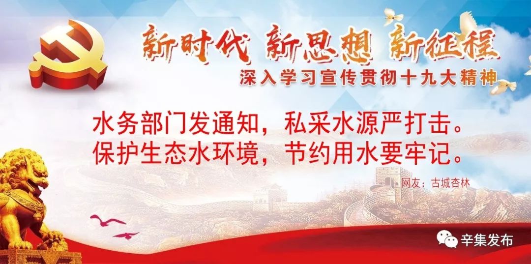 招工岗位待遇优厚,招工最新招聘信息待遇优厚