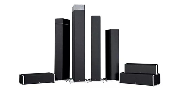 狄芬尼提音响怎么样,狄芬尼提音响质量怎么样