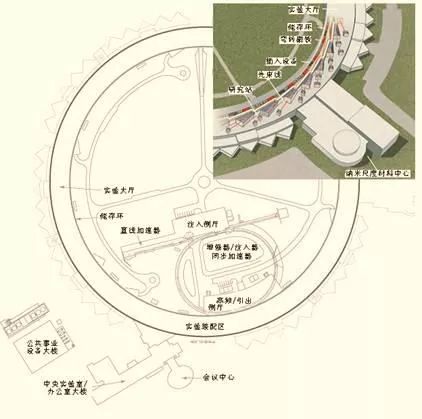 蚊子是怎么出现的科学原理,蚊子十大鲜为人知的科学事实