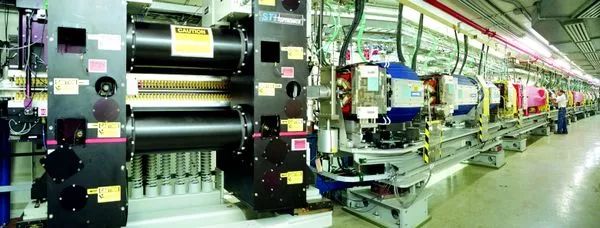 蚊子是怎么出现的科学原理,蚊子十大鲜为人知的科学事实