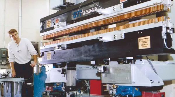 蚊子是怎么出现的科学原理,蚊子十大鲜为人知的科学事实