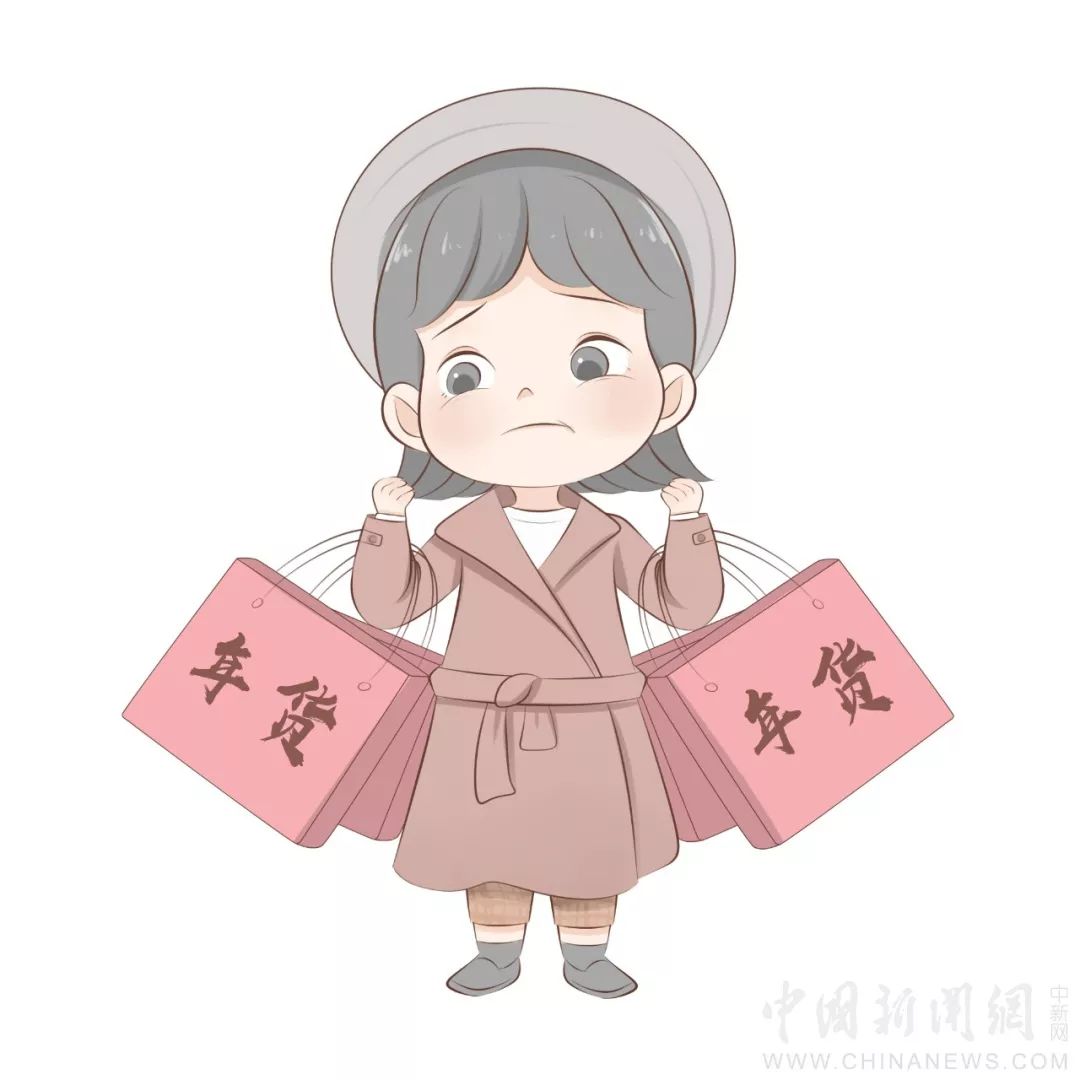 由荆门人“参演”的2019史诗级大片《春运》今日上映