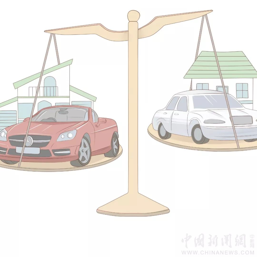 由荆门人“参演”的2019史诗级大片《春运》今日上映