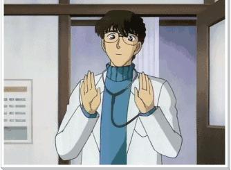 鼻涕流不停是流感吗,感冒哗哗流鼻涕是怎么回事