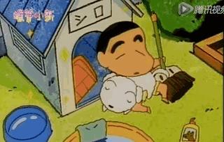 鼻涕流不停是流感吗,感冒哗哗流鼻涕是怎么回事