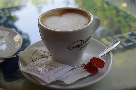 煮什么粥祛湿气效果好,推荐两款健脾祛湿粥的做法