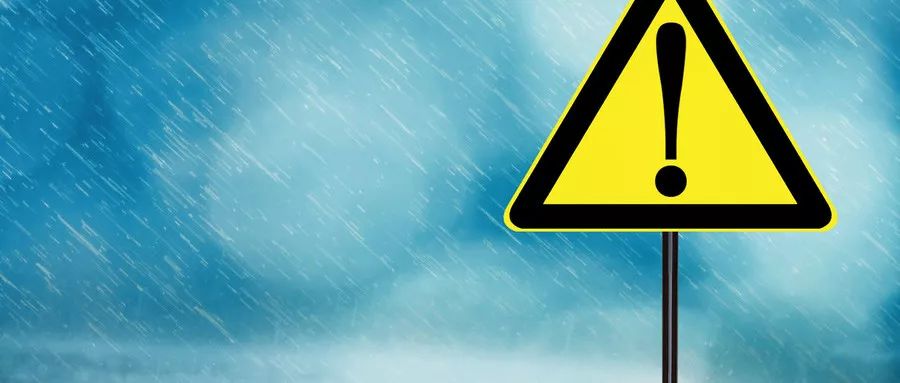 新闻早班车｜突发！3死1伤！铜陵长江大桥一轿车与客车碰撞！