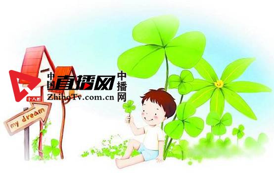 广西峰程璇网络科技公司,广西峰程璇网络科技