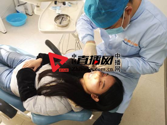 广西峰程璇网络科技公司,广西峰程璇网络科技