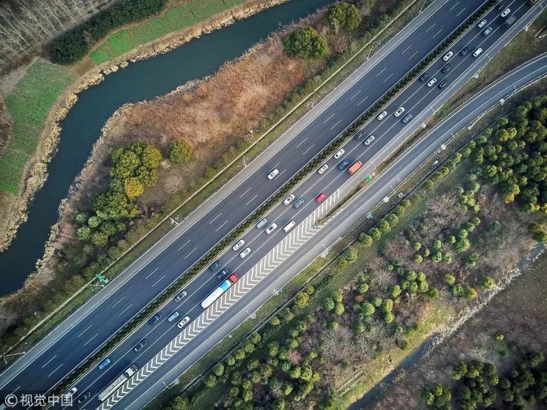 今天起!福州上百万人人人人人将涌向这里,原来是……