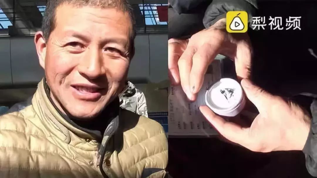 今天起!福州上百万人人人人人将涌向这里,原来是……