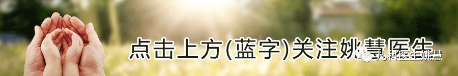 孩子乳糖不耐受老是反复,孩子反复腹泻不好怎么回事