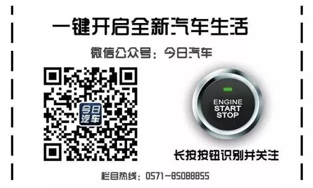 4s店修车提车十大陷阱,事故后去4s店修车注意事项