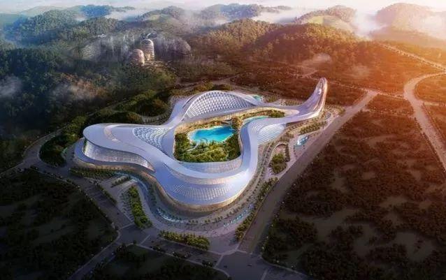 亚洲最大主题乐园,南京室内攀爬乐园