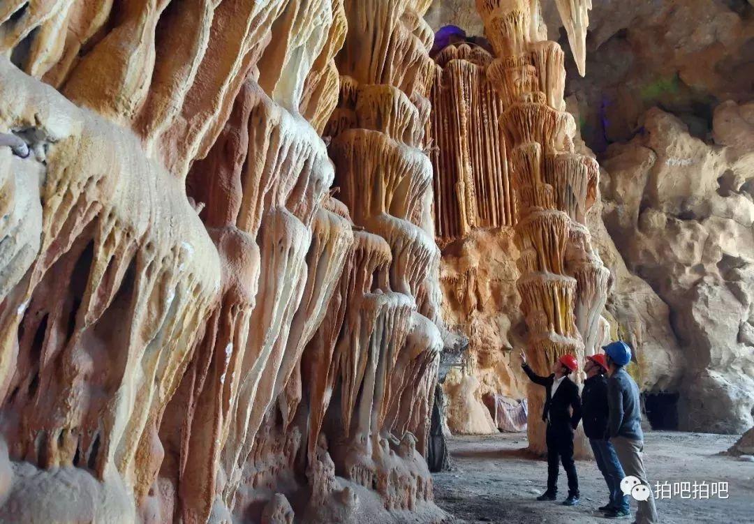 亚洲最大主题乐园,南京室内攀爬乐园