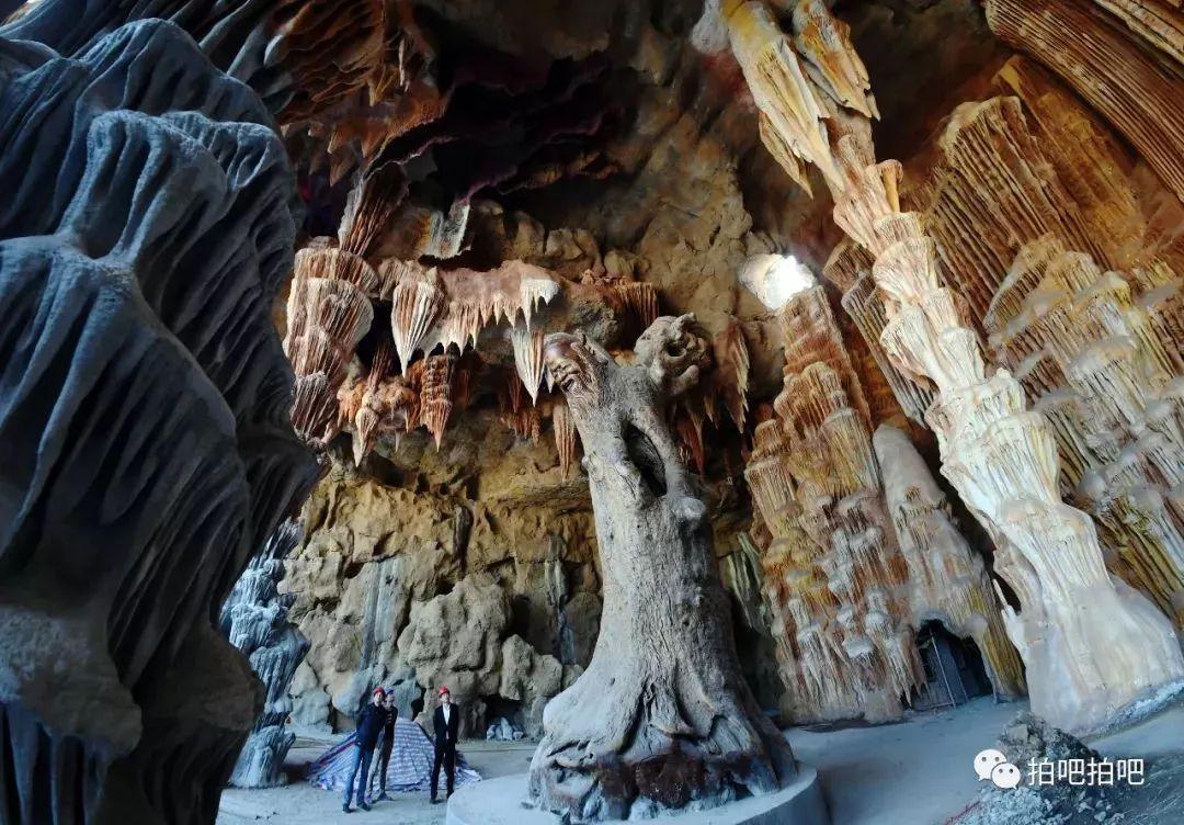 亚洲最大主题乐园,南京室内攀爬乐园