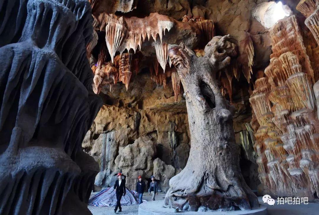 亚洲最大主题乐园,南京室内攀爬乐园