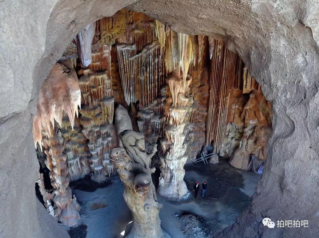 亚洲最大主题乐园,南京室内攀爬乐园