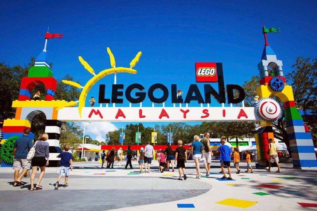 亚洲最大主题乐园,南京室内攀爬乐园