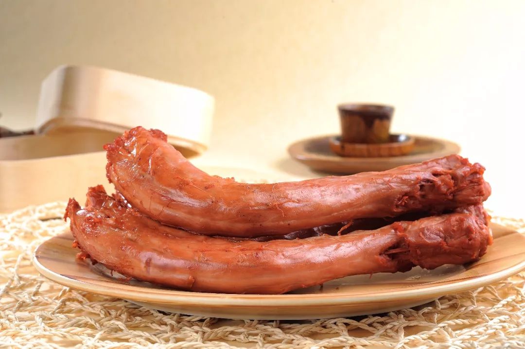 稳定发展产业链有什么,稳定发展之势